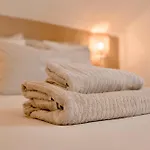 Charmante Maisonnette شقة مونتري-بيلاي