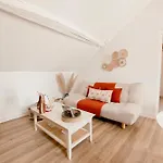 Charmante Maisonnette *