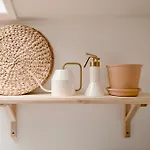 Charmante Maisonnette Apartamento Montreuil-Bellay