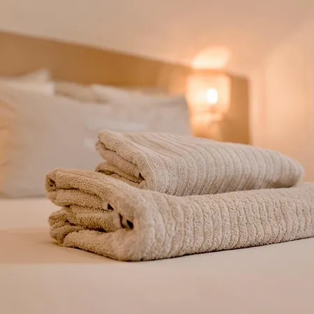 Charmante Maisonnette Apartman Montreuil-Bellay