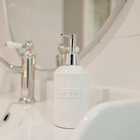 Charmante Maisonnette Montreuil-Bellay