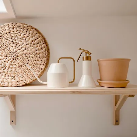 Charmante Maisonnette Apartman Montreuil-Bellay