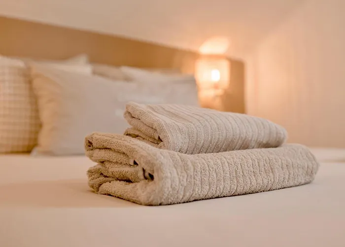 Charmante Maisonnette Apartmán Montreuil-Bellay