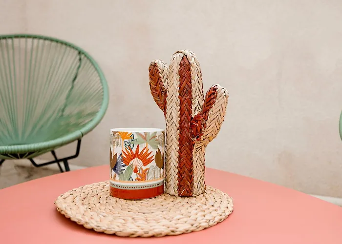 Charmante Maisonnette Apartmán Montreuil-Bellay