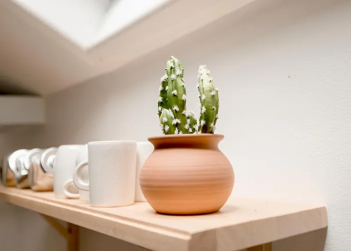 Apartmán Charmante Maisonnette Montreuil-Bellay