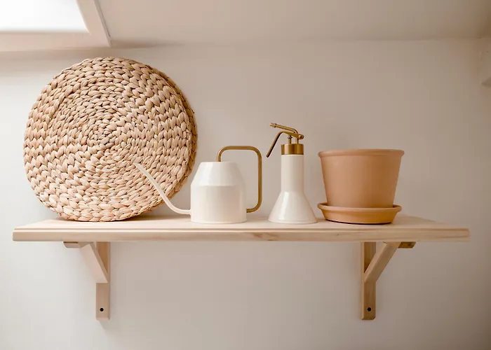 Charmante Maisonnette Apartmán Montreuil-Bellay